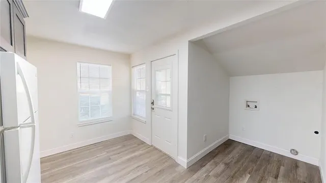 Photo 7 — 1100 Isabel Street, Ardmore, OK 73401