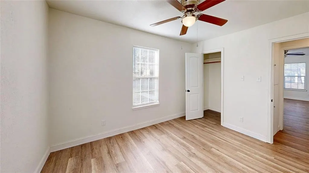 Photo 9 — 1100 Isabel Street, Ardmore, OK 73401