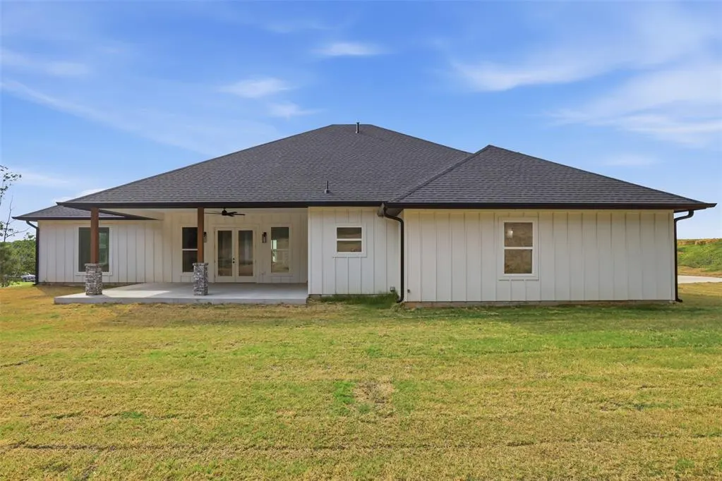 Photo 38 — 8725 Mercato Street, Choctaw, OK 73020