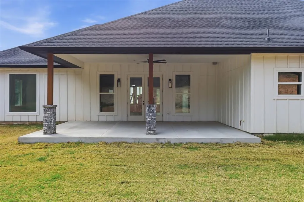 Photo 39 — 8725 Mercato Street, Choctaw, OK 73020