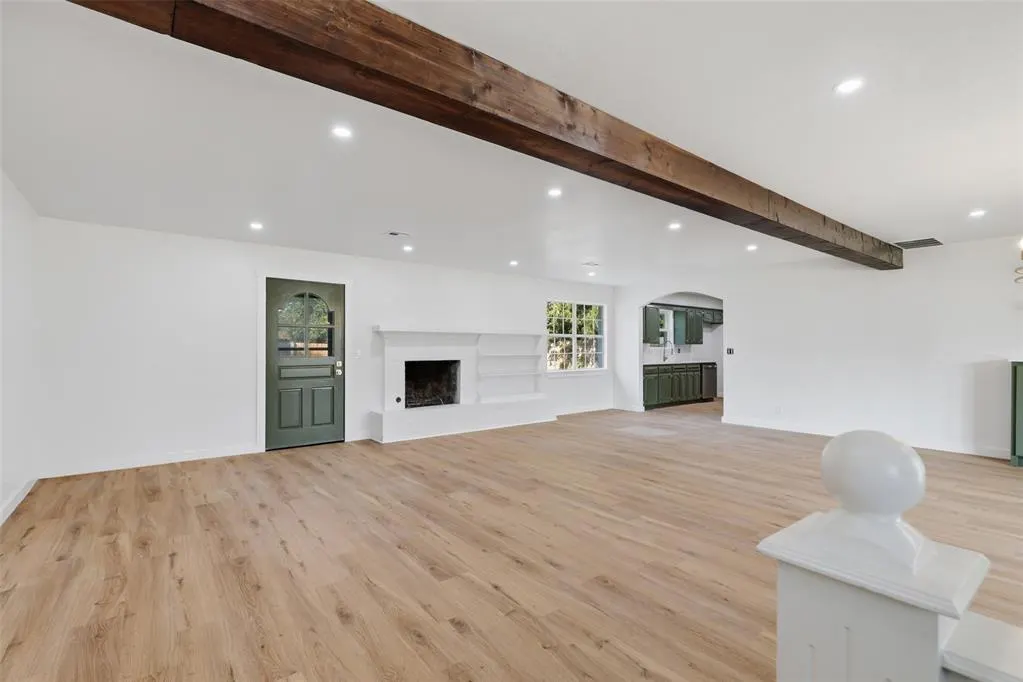 Photo 8 — 2704 NW 110th Street, Oklahoma City, OK 73120