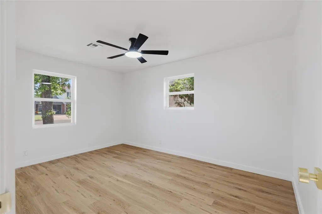 Photo 30 — 2704 NW 110th Street, Oklahoma City, OK 73120