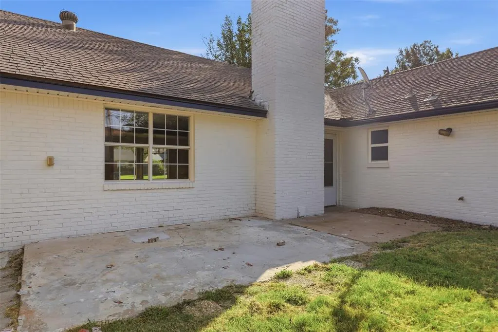 Photo 36 — 2704 NW 110th Street, Oklahoma City, OK 73120