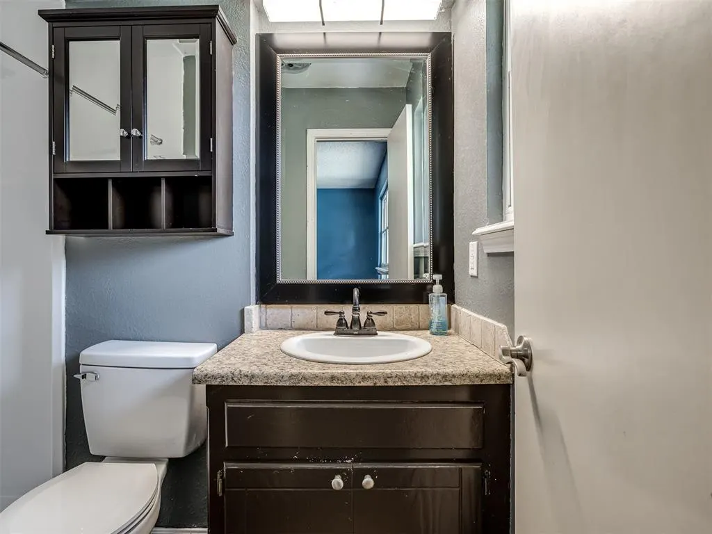 Photo 20 — 3805 Oak Valley Road, Oklahoma City, OK 73135