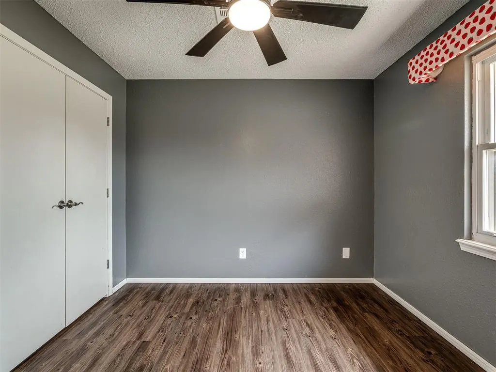 Photo 23 — 3805 Oak Valley Road, Oklahoma City, OK 73135