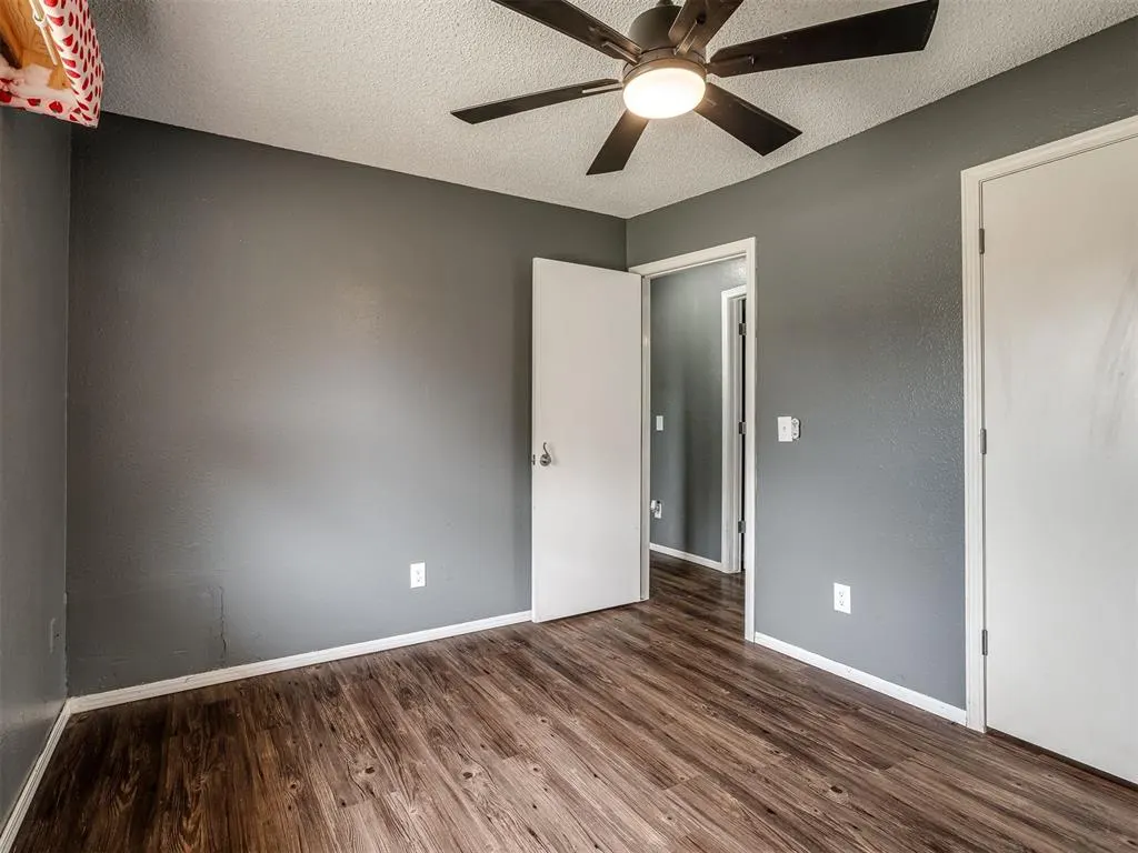 Photo 24 — 3805 Oak Valley Road, Oklahoma City, OK 73135