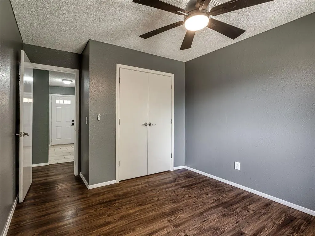 Photo 26 — 3805 Oak Valley Road, Oklahoma City, OK 73135