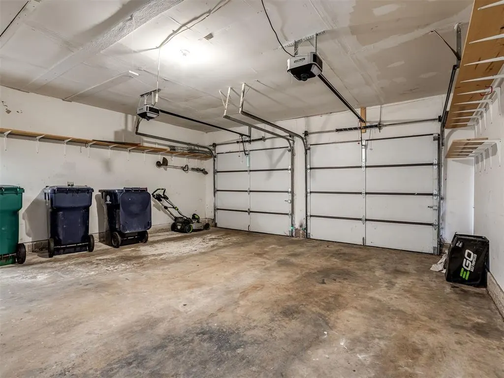 Photo 36 — 3805 Oak Valley Road, Oklahoma City, OK 73135