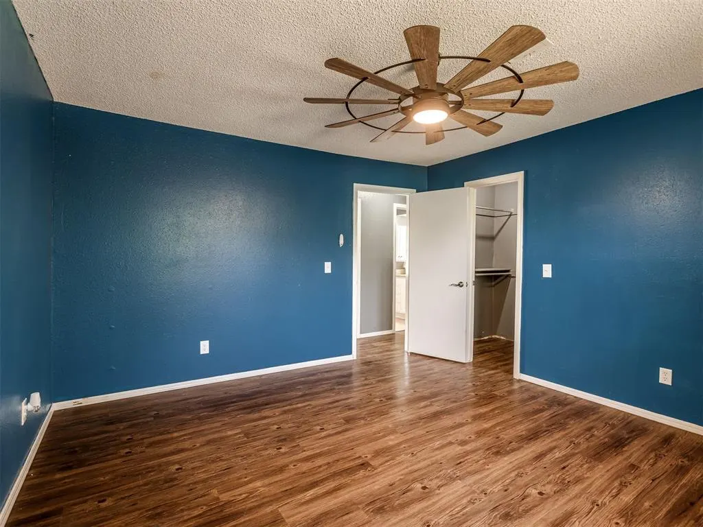 Photo 17 — 3805 Oak Valley Road, Oklahoma City, OK 73135