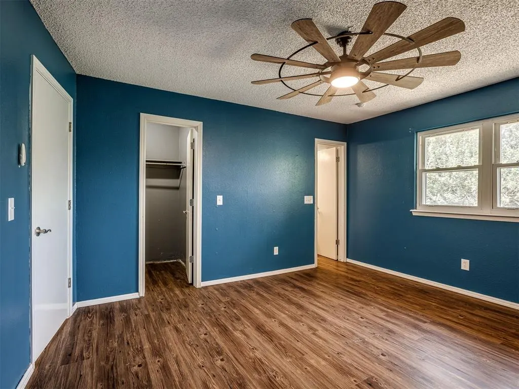Photo 19 — 3805 Oak Valley Road, Oklahoma City, OK 73135