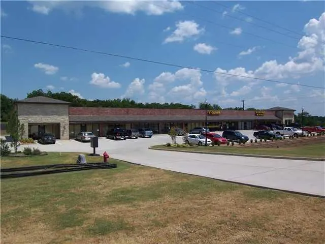 Photo 2 — 3628 E I - 35 Frontage Road, Edmond, OK 73013