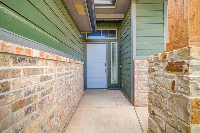 Photo 6 — 3911 Black Mesa Road, Norman, OK 73071