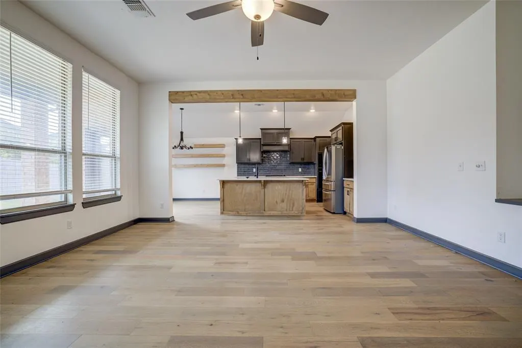 Photo 9 — 3911 Black Mesa Road, Norman, OK 73071