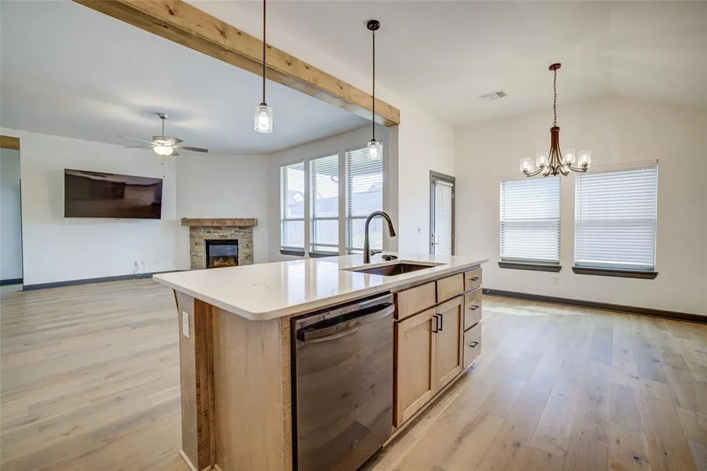 Photo 12 — 3911 Black Mesa Road, Norman, OK 73071
