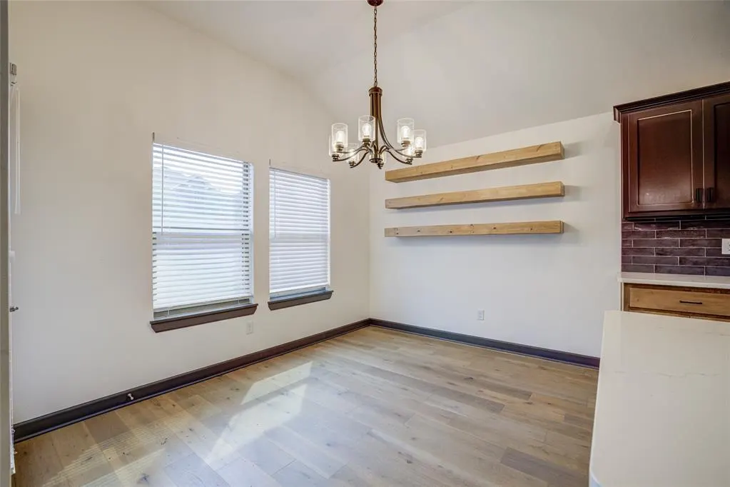 Photo 13 — 3911 Black Mesa Road, Norman, OK 73071