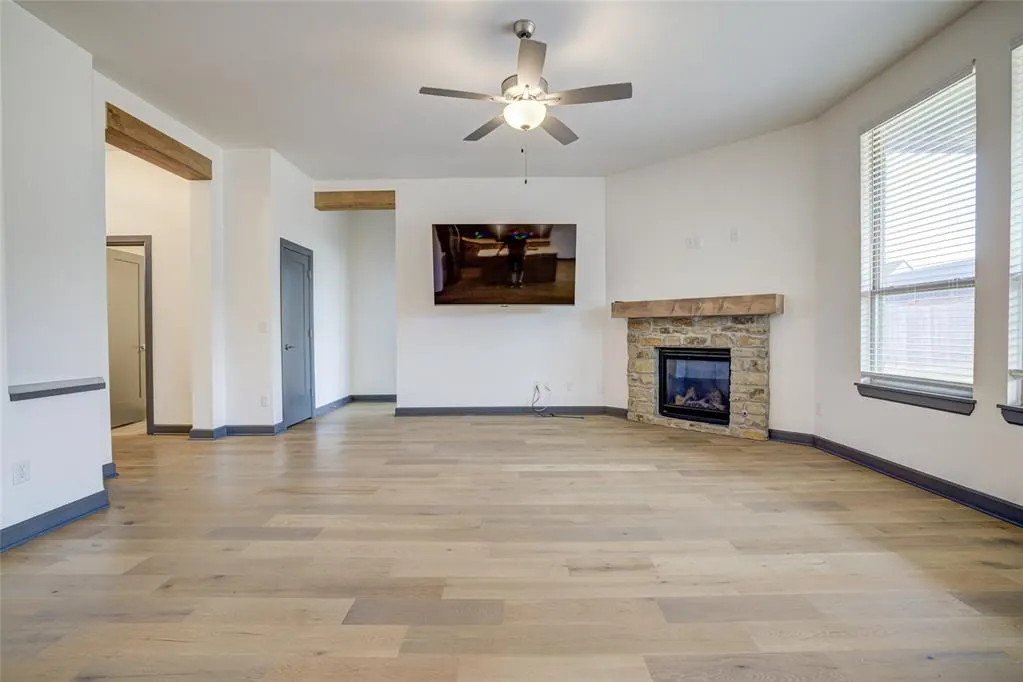 Photo 15 — 3911 Black Mesa Road, Norman, OK 73071