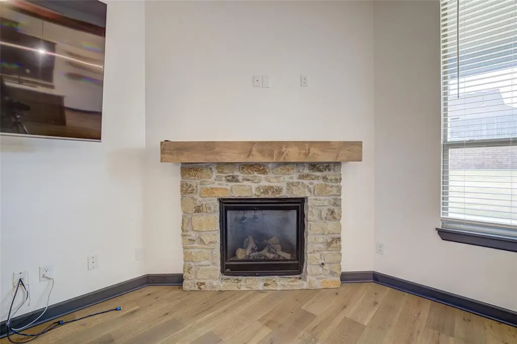 Photo 16 — 3911 Black Mesa Road, Norman, OK 73071