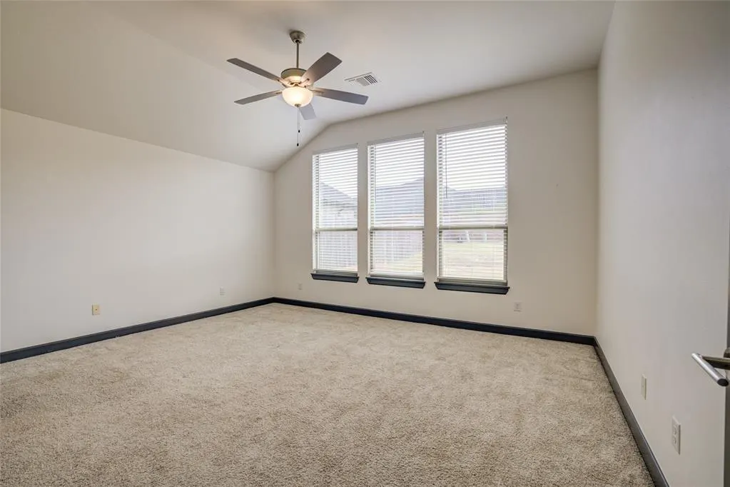 Photo 17 — 3911 Black Mesa Road, Norman, OK 73071