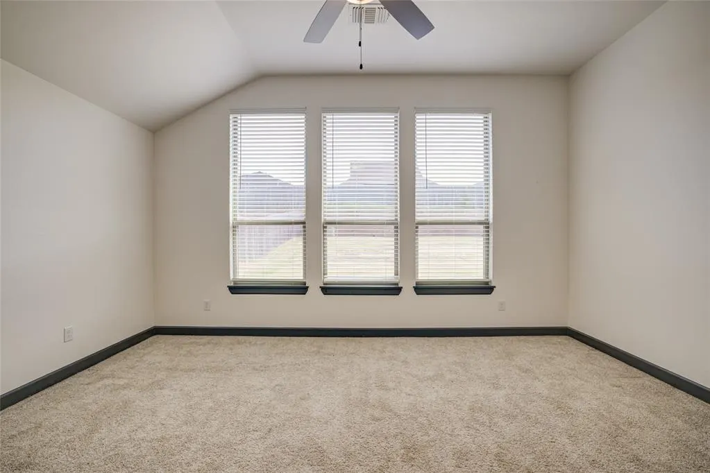 Photo 18 — 3911 Black Mesa Road, Norman, OK 73071