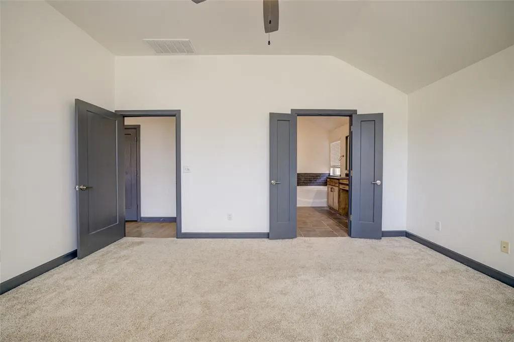 Photo 19 — 3911 Black Mesa Road, Norman, OK 73071