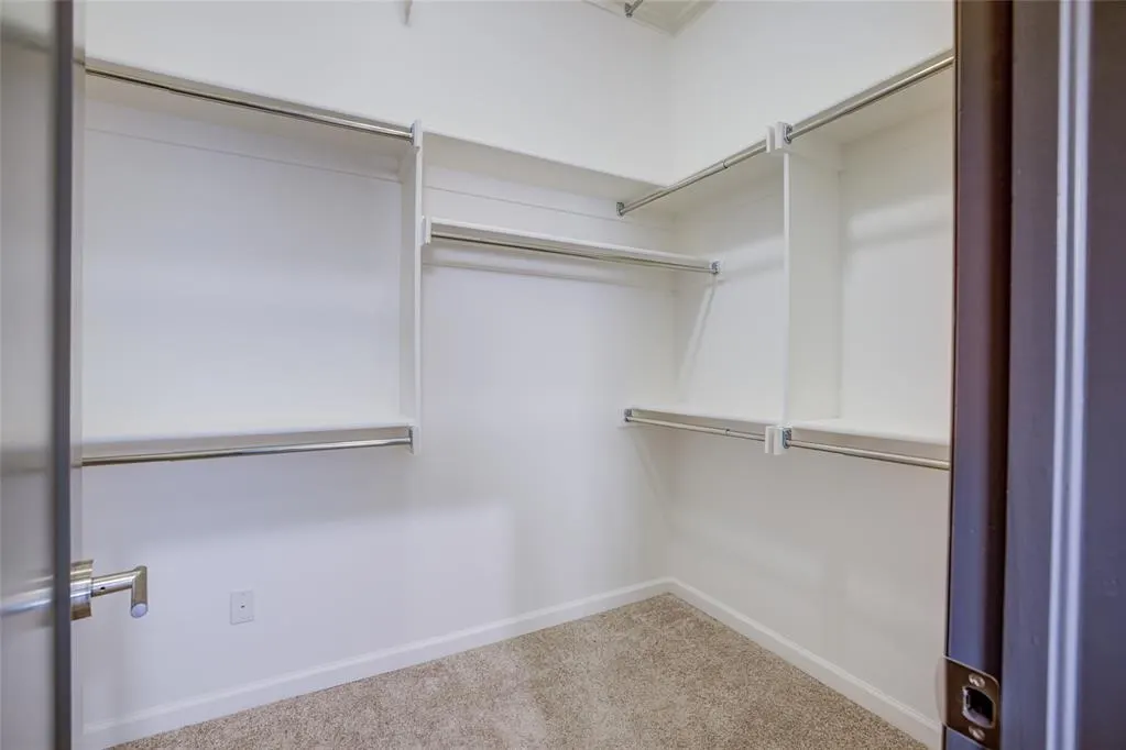 Photo 23 — 3911 Black Mesa Road, Norman, OK 73071