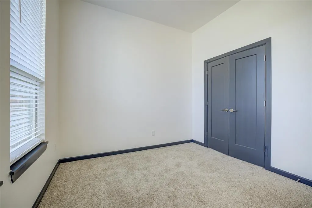 Photo 24 — 3911 Black Mesa Road, Norman, OK 73071