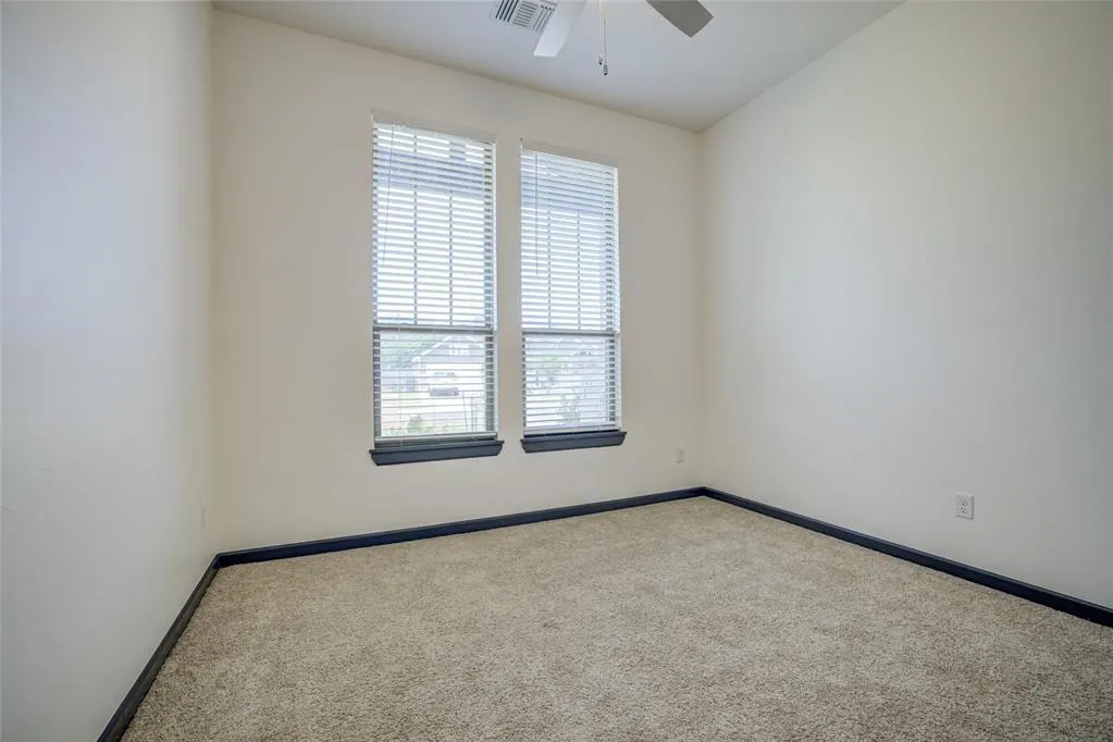 Photo 25 — 3911 Black Mesa Road, Norman, OK 73071