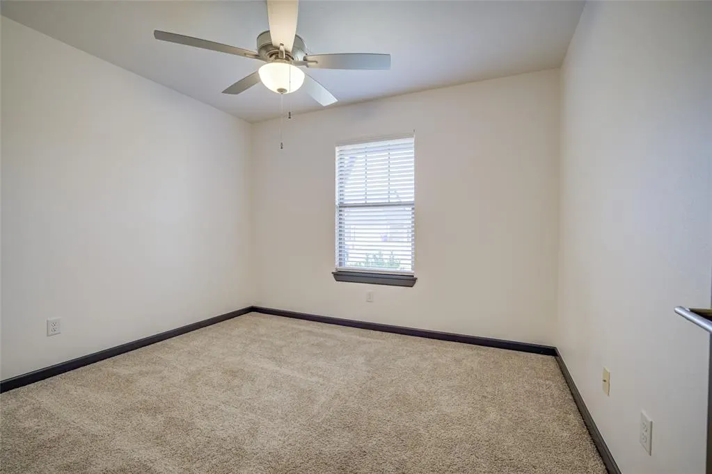 Photo 26 — 3911 Black Mesa Road, Norman, OK 73071