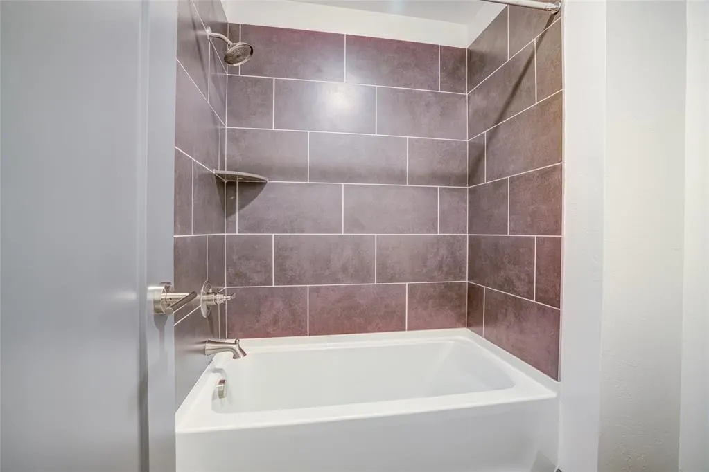 Photo 27 — 3911 Black Mesa Road, Norman, OK 73071