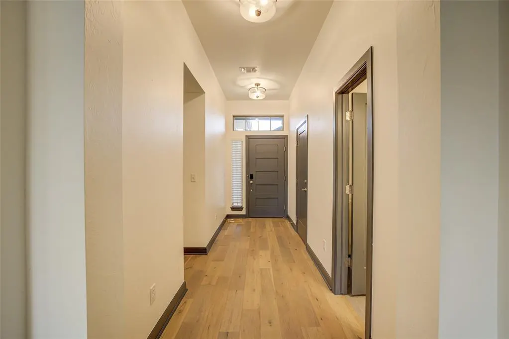 Photo 28 — 3911 Black Mesa Road, Norman, OK 73071
