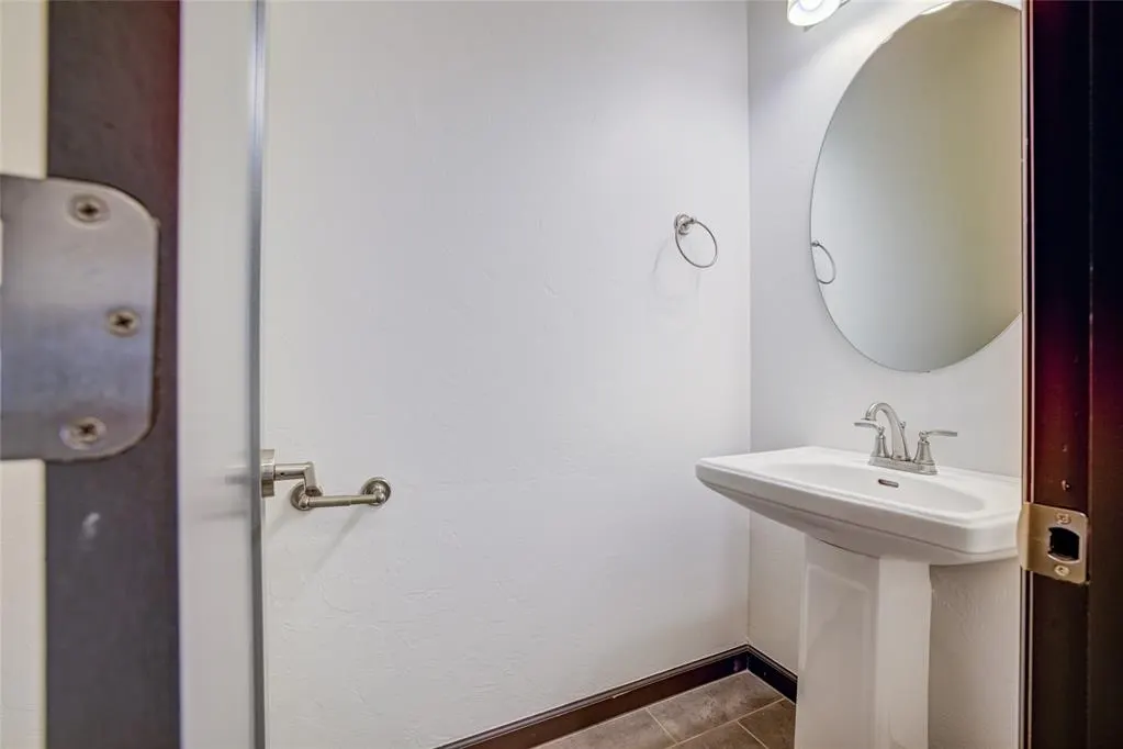 Photo 29 — 3911 Black Mesa Road, Norman, OK 73071