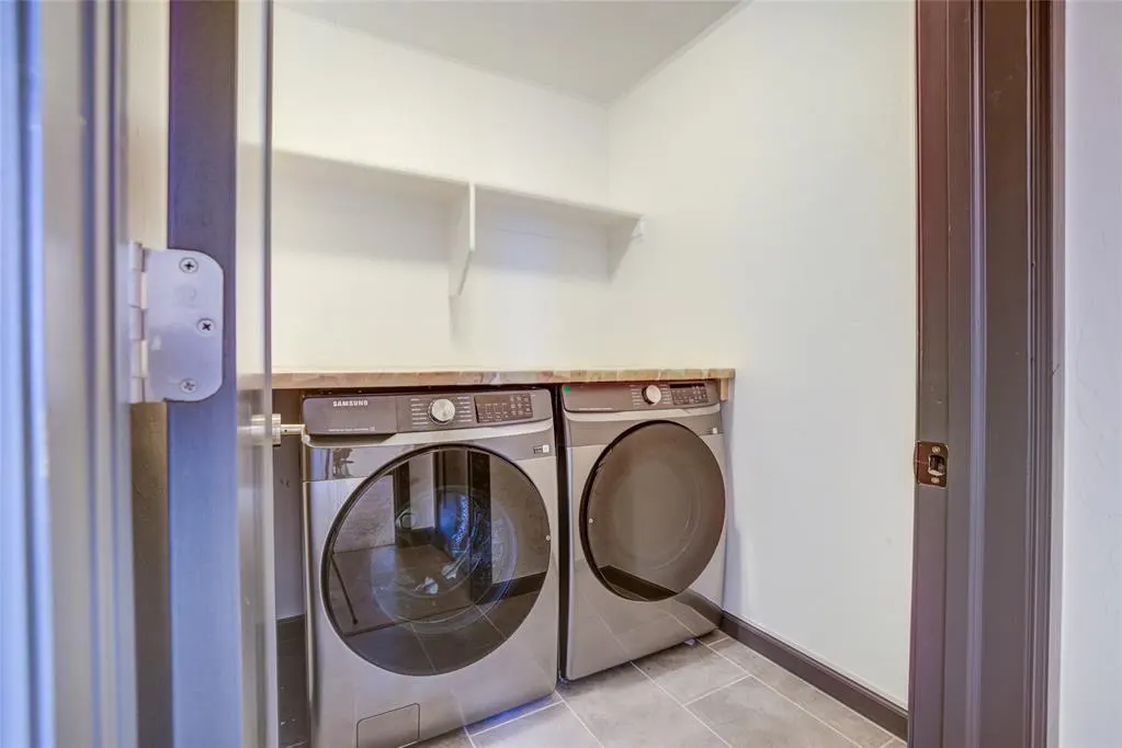 Photo 30 — 3911 Black Mesa Road, Norman, OK 73071