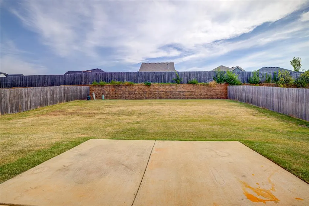Photo 33 — 3911 Black Mesa Road, Norman, OK 73071