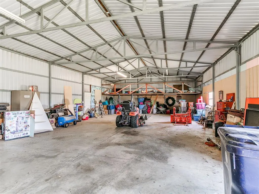 Photo 22 — 5401 Castle Ridge Drive, Mustang, OK 73064