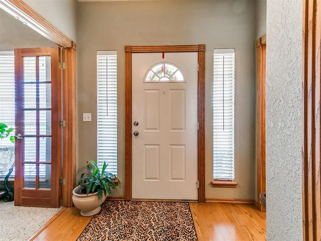 Photo 23 — 5401 Castle Ridge Drive, Mustang, OK 73064