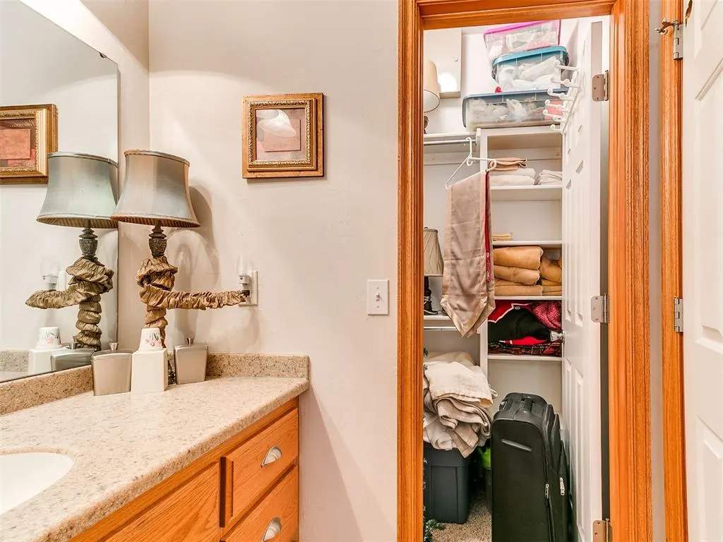 Photo 47 — 5401 Castle Ridge Drive, Mustang, OK 73064