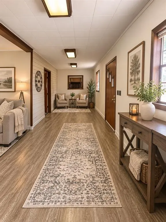 Photo 2 — 120 N Main Street, Verden, OK 73092