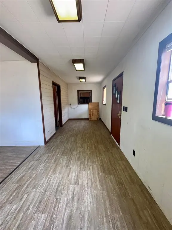Photo 3 — 120 N Main Street, Verden, OK 73092
