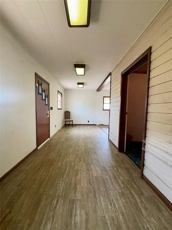 Photo 4 — 120 N Main Street, Verden, OK 73092