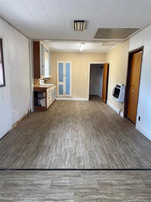 Photo 6 — 120 N Main Street, Verden, OK 73092
