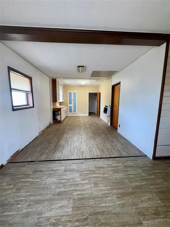 Photo 7 — 120 N Main Street, Verden, OK 73092