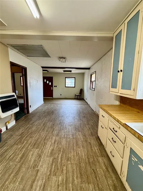 Photo 8 — 120 N Main Street, Verden, OK 73092