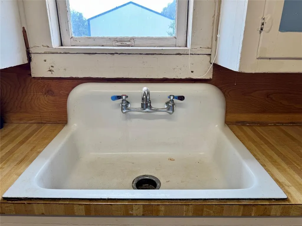 Photo 9 — 120 N Main Street, Verden, OK 73092