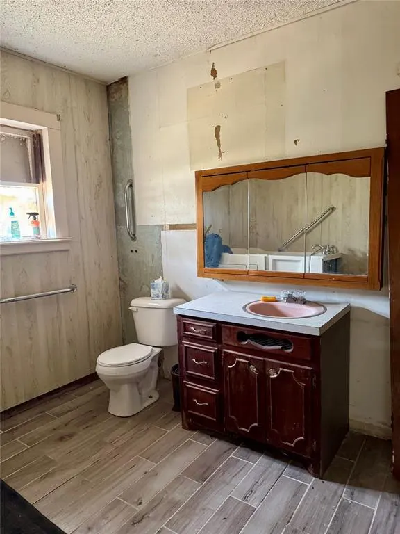 Photo 10 — 120 N Main Street, Verden, OK 73092