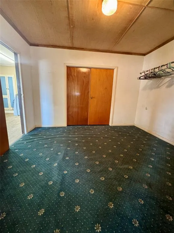 Photo 13 — 120 N Main Street, Verden, OK 73092