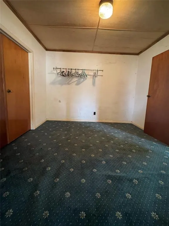 Photo 14 — 120 N Main Street, Verden, OK 73092