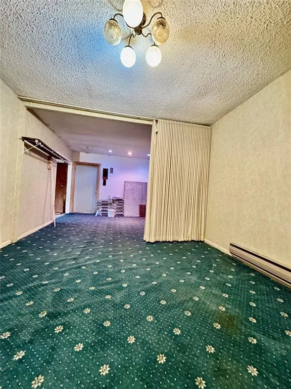 Photo 17 — 120 N Main Street, Verden, OK 73092
