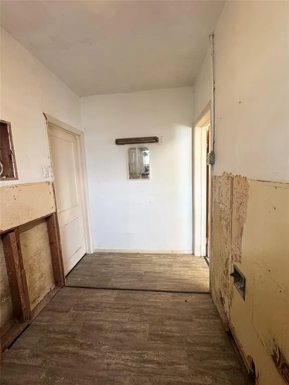 Photo 18 — 120 N Main Street, Verden, OK 73092
