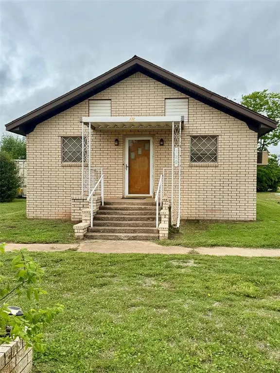 Photo 21 — 120 N Main Street, Verden, OK 73092