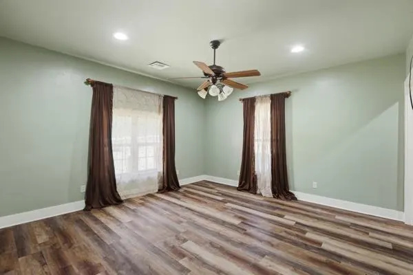 Photo 20 — 16901 240th Street, Washington, OK 73093